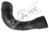 CAUTEX 036709 Charger Intake Hose
